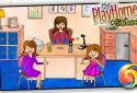 My PlayHome School screenshot 8