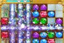Cinderella Free Fall screenshot 3