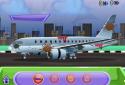 Holiday Airplane Cleaning screenshot 5