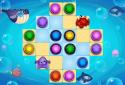 Туртлайнс 2 screenshot 5