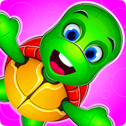 Туртлайнс 2