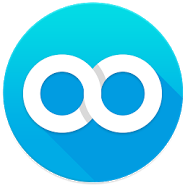 Picoo Launcher—Material Design