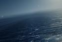 Ocean At Night Live Wallpaper screenshot 4