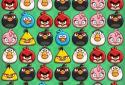 Angry Birds Fight! screenshot 1
