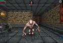 Dungeon Hero RPG screenshot 10