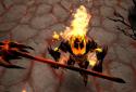 Chains of Darkness screenshot 16