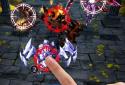 Chains of Darkness screenshot 3