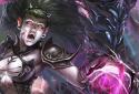Chains of Darkness screenshot 5