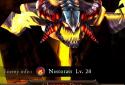 Chains of Darkness screenshot 7