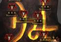 Chains of Darkness screenshot 8