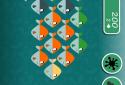 Pulpi Rescue screenshot 3