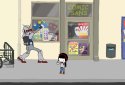 MechaNika screenshot 4
