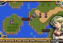RPG Crystareino screenshot 3