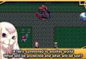 RPG Crystareino screenshot 7
