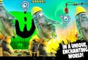 Feed Me Oil 2 screenshot 11