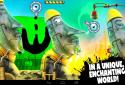 Feed Me Oil 2 screenshot 17