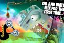 Feed Me Oil 2 screenshot 2