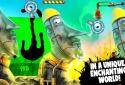 Feed Me Oil 2 screenshot 5