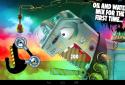 Feed Me Oil 2 screenshot 8