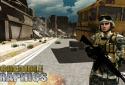 Second Warfare 2 screenshot 2