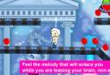 Biopower - E1 - Big White Wolf screenshot 3