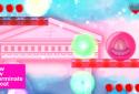 Biopower - E1 - Big White Wolf screenshot 7