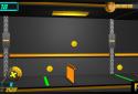 Disk Revolution screenshot 6