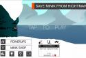 Minik run screenshot 1