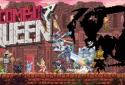Combo Queen screenshot 1