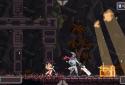 Combo Queen screenshot 4