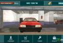 The Dragster screenshot 2
