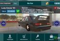 The Dragster screenshot 4