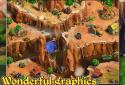 Viking Saga: New World screenshot 10