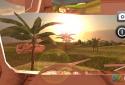 Truck Driver 3D: Transporter screenshot 2