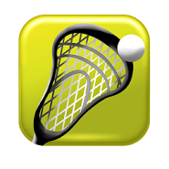 Brine Lacrosse Shootout 2