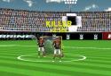 Brine Lacrosse Shootout 2 screenshot 6