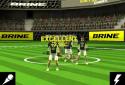 Brine Lacrosse Shootout 2 screenshot 7