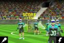 Brine Lacrosse Shootout 2 screenshot 8