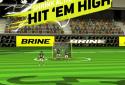 Brine Lacrosse Shootout 2 screenshot 9