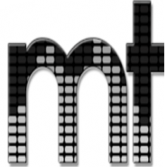 Music Tagger - Tag Editor