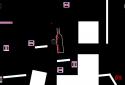 WineCat screenshot 2