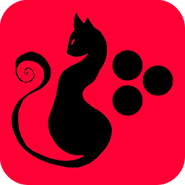 WineCat