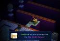 The Quest Keeper screenshot 5
