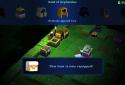 The Quest Keeper screenshot 7