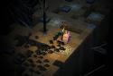 The Quest Keeper screenshot 8