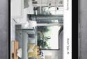 Homestyler Interior Design screenshot 1 Homestyler Interior Design screenshot 1