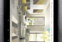 Homestyler Interior Design screenshot 10 Homestyler Interior Design screenshot 10
