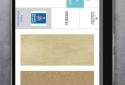 Homestyler Interior Design screenshot 3 Homestyler Interior Design screenshot 3