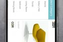 Homestyler Interior Design screenshot 4 Homestyler Interior Design screenshot 4