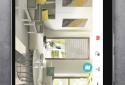 Homestyler Interior Design screenshot 5 Homestyler Interior Design screenshot 5